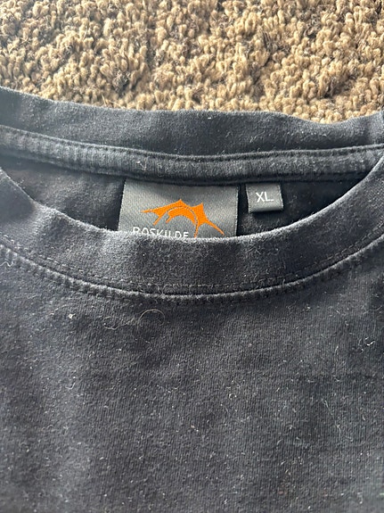 Product image 19 of 22