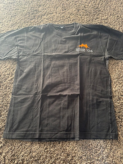 Product image 14 of 22