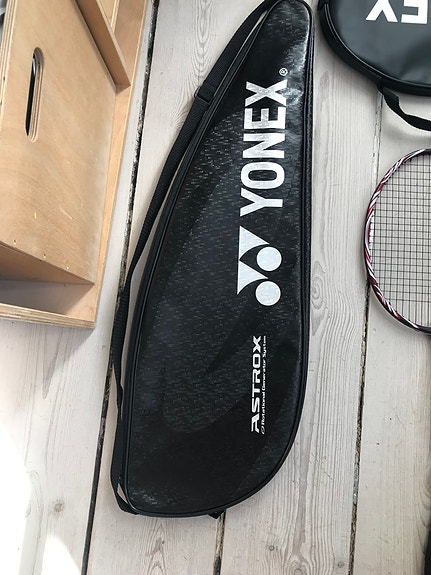 Product image 7 of 11