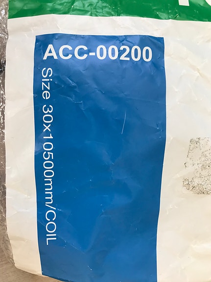 Product image 6 of 11
