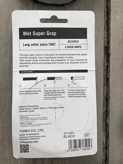 Product image 5 of 11
