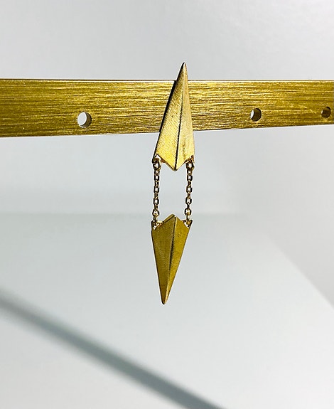 Product image 11 of 13