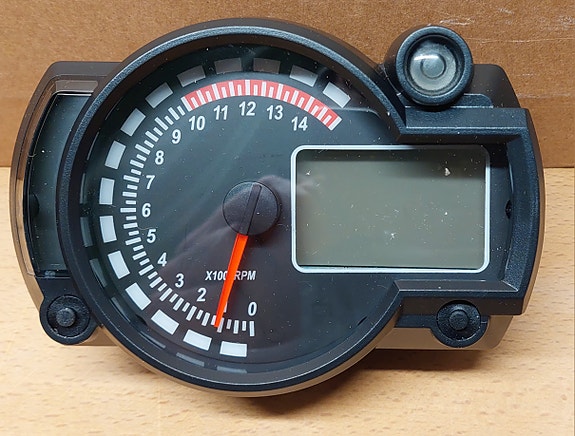 Product image 7 of 11