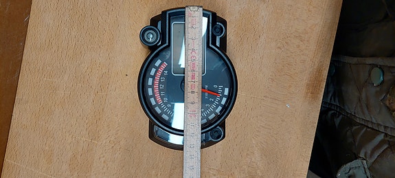 Product image 2 of 11