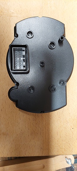 Product image 6 of 11