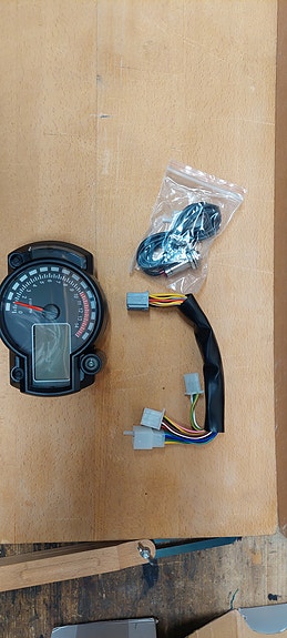Product image 11 of 11