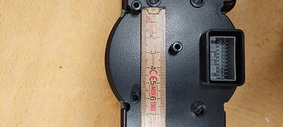 Product image 3 of 11