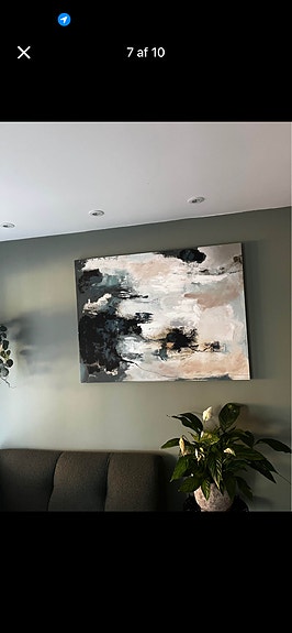 Product image 7 of 12