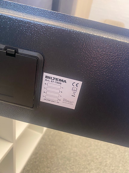 Product image 3 of 3