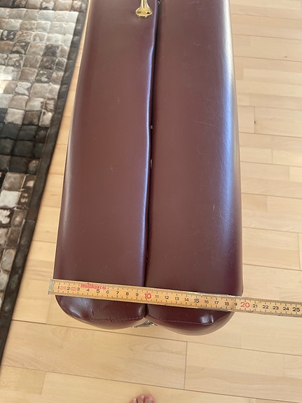 Product image 5 of 11