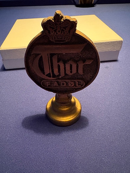 Product image 11 of 11