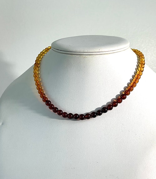 Product image 6 of 15