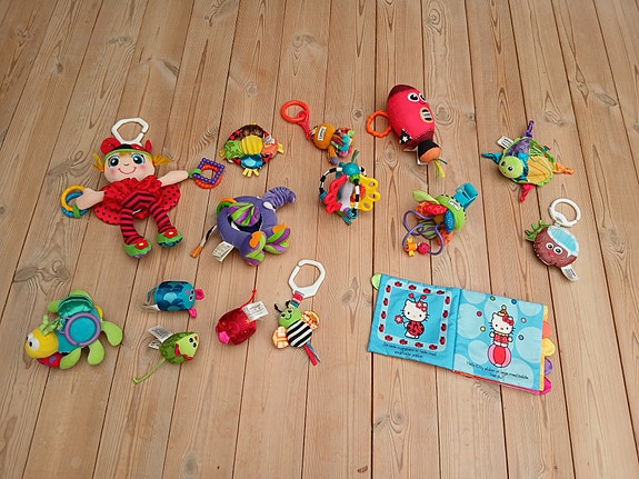 Product image 4 of 10