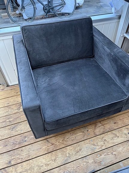 Product image 11 of 16