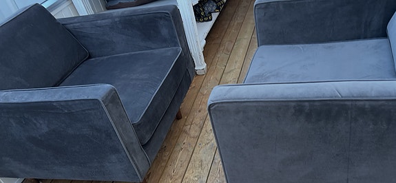 Product image 5 of 16