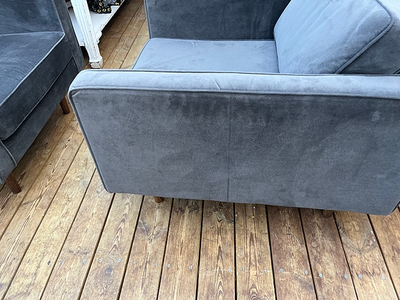 Product image 10 of 16