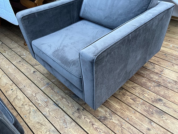 Product image 4 of 16
