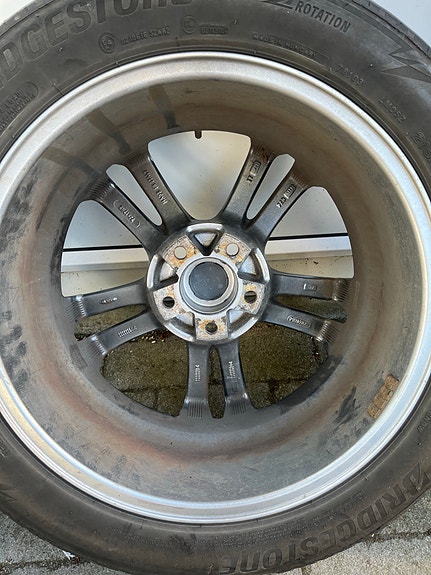Product image 8 of 9