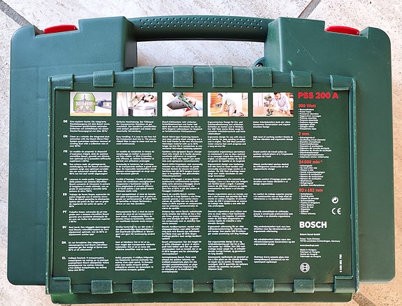 Product image 4 of 4