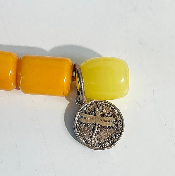 Product image 7 of 18