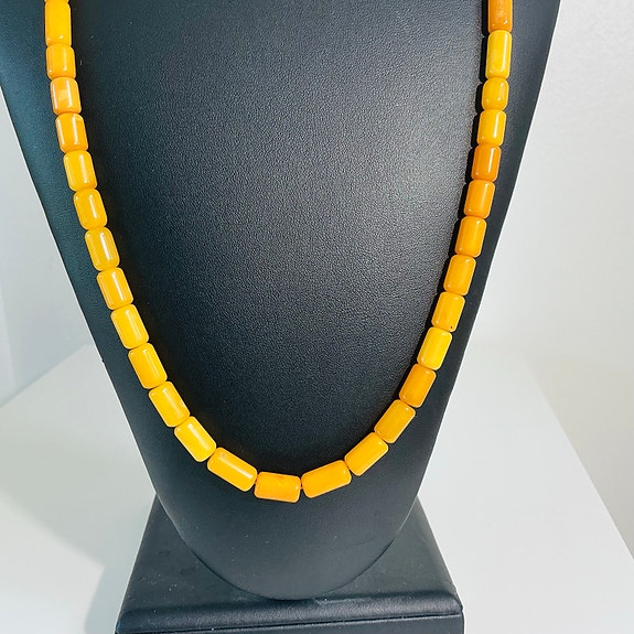 Product image 13 of 18
