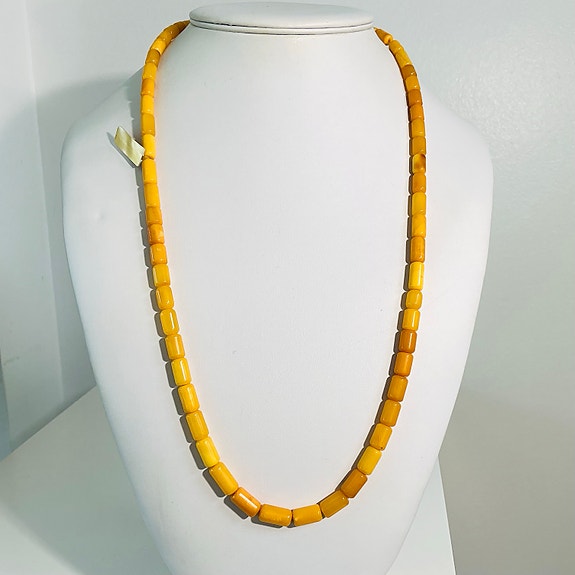 Product image 2 of 18