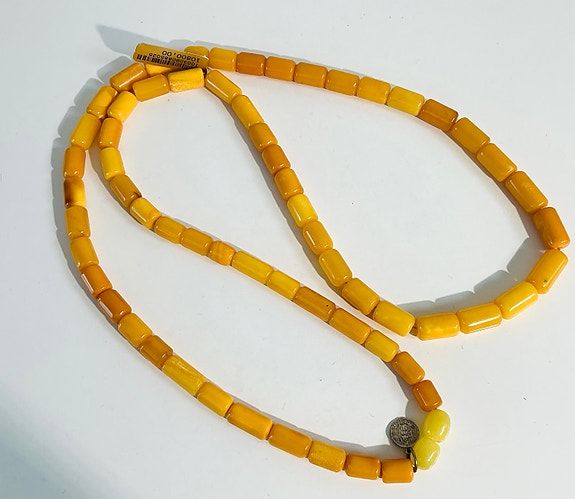 Product image 3 of 18