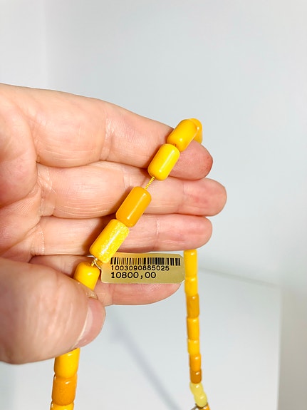 Product image 17 of 18