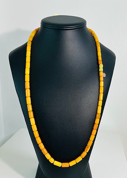 Product image 14 of 18