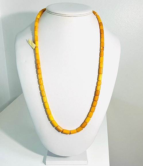 Product image 10 of 18