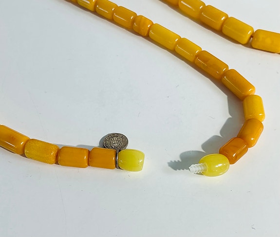Product image 5 of 18