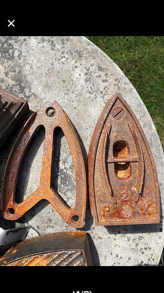 Product image 10 of 10