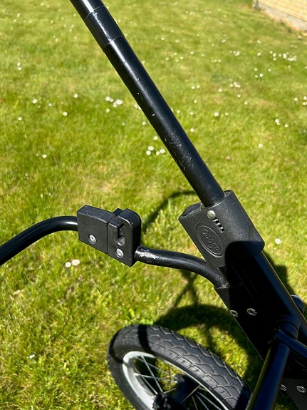 Product image 14 of 18