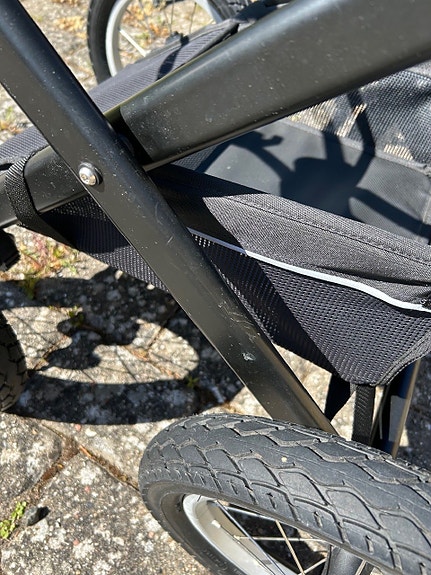 Product image 16 of 18