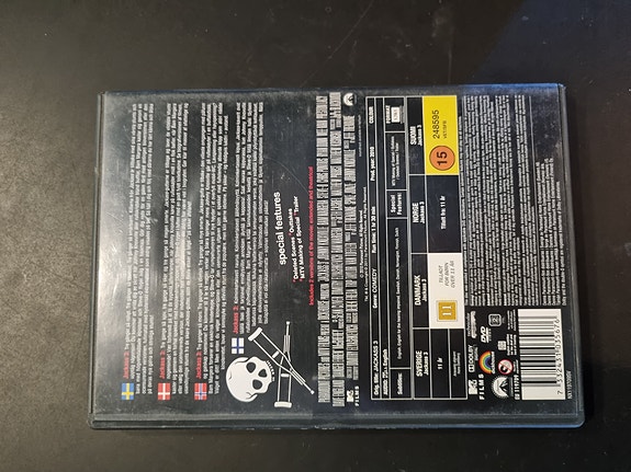 Product image 2 of 2