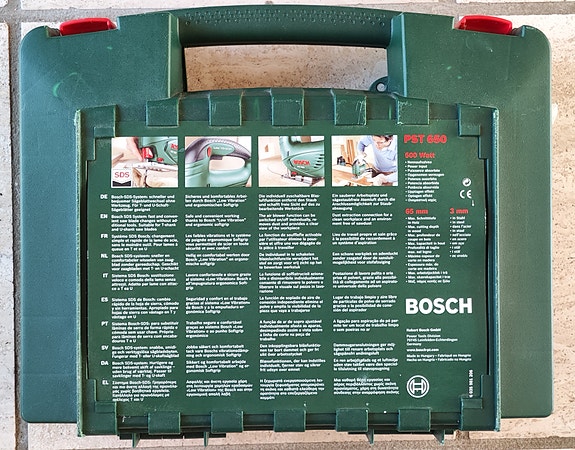 Product image 3 of 3