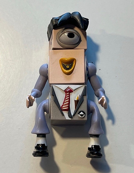 Product image 5 of 10