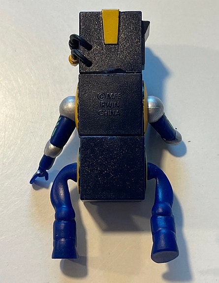 Product image 4 of 10