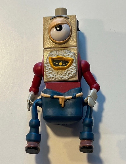 Product image 9 of 10