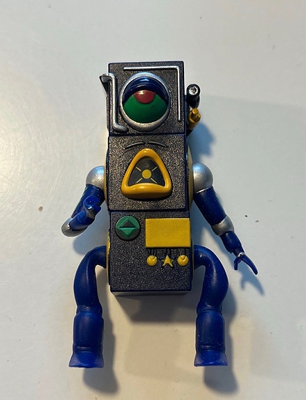 Product image 2 of 10