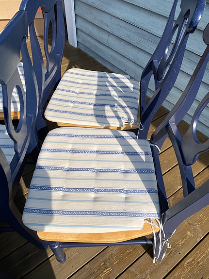 Product image 11 of 12