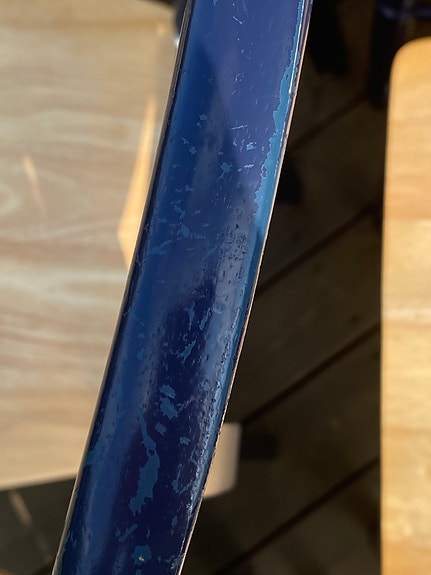 Product image 12 of 12