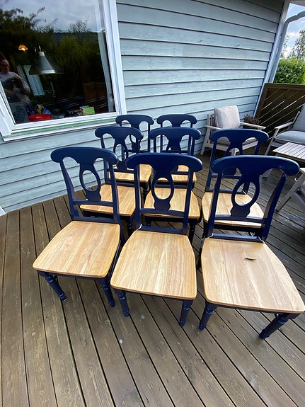 Product image 2 of 12
