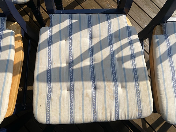 Product image 8 of 12