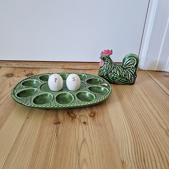 Product image 4 of 9