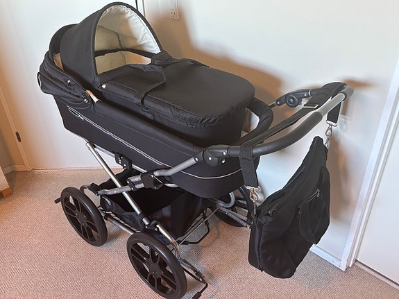 Product image 16 of 22
