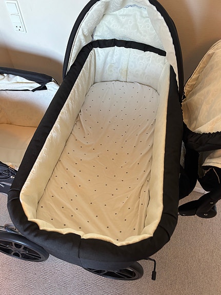 Product image 14 of 22