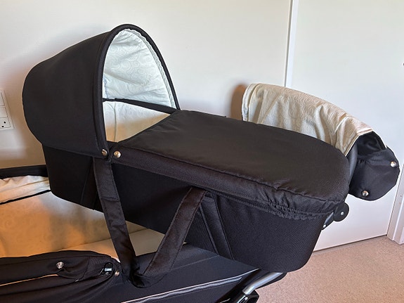 Product image 12 of 22
