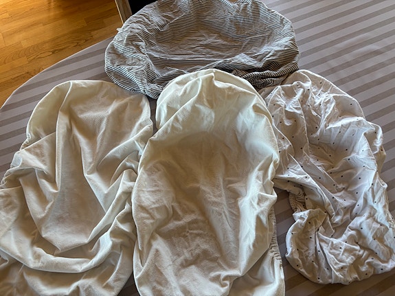 Product image 22 of 22