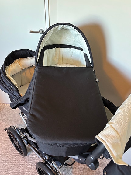 Product image 11 of 22